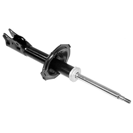 Monroe Oespectrum Strut, 72245 72245